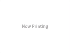 nowprinting-300